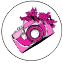 FFXIV PHOTOSTUDIOS EU 🌸