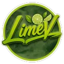 LimeV