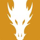Dragonframe Community Discord Server Icon