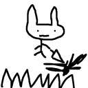 Server pazzo sgravato di Noxeel