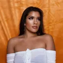 Janelle de la Rosa