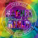 Rachel's Renergades