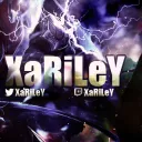 XaRiLeY's server