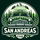 [GTAHub] SAN ANDREAS CAB