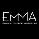 EMMA - Eorzean Metropolitan Museum of Art
