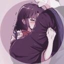Femcel heaven | DISBOARD: Discord Server List
