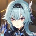 Confraria das Biscates Discord Server