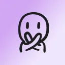 NotMyVoice.ai