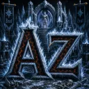 Ancient Zeal
