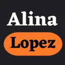 👑 ╏ QUEEN ALINA LOPEZ