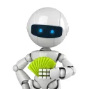 AI Accelerators Club Mastermind