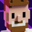 ImNoooby's server
