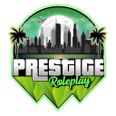 Prestige Roleplay