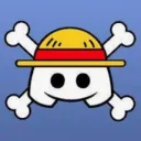 Leans O.P. Realm's icon