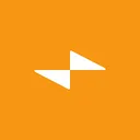 FlashSERP