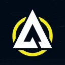 Join new server in announcments