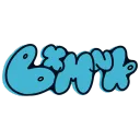 bxmnk