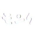 bxmnk