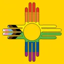 NewMexico LGBTQ+ Folk