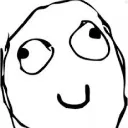 Derp Coin - AI generated, memedrops coin