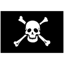 PLNDR