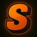 Sm1leeY's Community