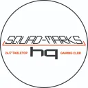Squad Marks HQ