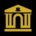 BankFi