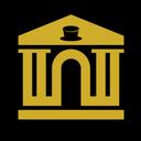 BankFi Discord Server Icon