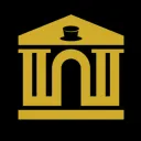 BankFi