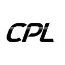 Community Pickleball League
