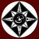 Shambhala Discord Server Icon