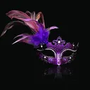 Masquerade Productions