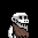 Smol Age Dev