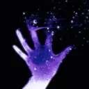 Nebulous