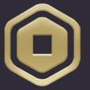 RobuxLand Discord Server Icon