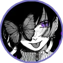 #DEAR_DARLING_MOONCAKES | CYRACORD 🥮🔮✨