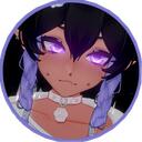 #DEAR_DARLING_MOONCAKES | CYRACORD        Discord Server Icon