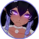 #DEAR_DARLING_MOONCAKES | CYRACORD 🥮🔮✨
