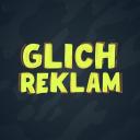 GLICH REKLAM・J4J