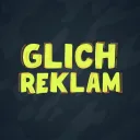 GLICH REKLAM・J4J Banner