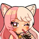 NatiiBoop's Booplings