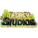 ETRxStudios