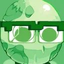 gegg
