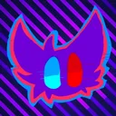 🔮GlitcheCalKatt’s Realm🔮