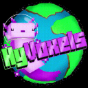 Hyvoxels 👾 icon