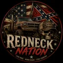 Redneck Nation!!