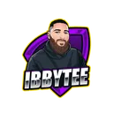 IbbyTee's Monkeys