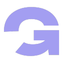 The GEN Server - Debates and Discussions icon