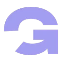 The GEN Server - Debates and Discussions